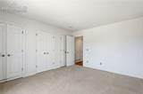 2647 Marston Heights - Photo 21