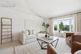 2647 Marston Heights - Photo 4
