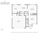 2647 Marston Heights - Photo 49