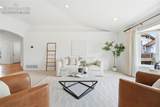 2647 Marston Heights - Photo 5