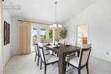 2647 Marston Heights - Photo 7