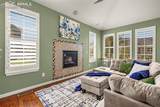 1792 Portland Gold Drive - Photo 10
