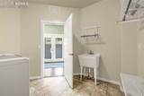 1792 Portland Gold Drive - Photo 18