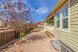1792 Portland Gold Drive - Photo 31