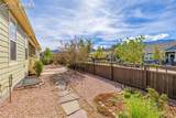 1792 Portland Gold Drive - Photo 32