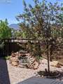 1792 Portland Gold Drive - Photo 36