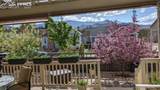1792 Portland Gold Drive - Photo 39