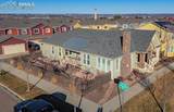 1792 Portland Gold Drive - Photo 42