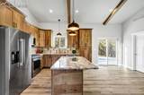 2627 Pikes Peak Drive - Photo 12