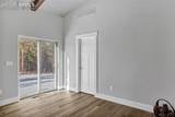 2627 Pikes Peak Drive - Photo 13