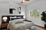 2627 Pikes Peak Drive - Photo 17