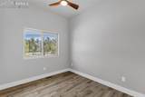 2627 Pikes Peak Drive - Photo 20