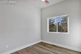 2627 Pikes Peak Drive - Photo 21