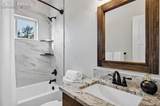 2627 Pikes Peak Drive - Photo 22
