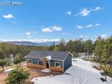 2627 Pikes Peak Drive - Photo 29