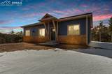 2627 Pikes Peak Drive - Photo 82