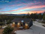 2627 Pikes Peak Drive - Photo 86