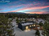 2627 Pikes Peak Drive - Photo 88