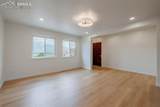 2905 Mesa Road - Photo 9