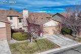 1524 Shane Circle - Photo 1