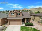 5454 Majestic Drive - Photo 1
