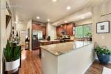 5454 Majestic Drive - Photo 10