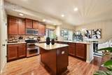 5454 Majestic Drive - Photo 11