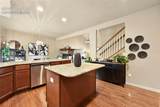 5454 Majestic Drive - Photo 12