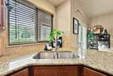5454 Majestic Drive - Photo 13