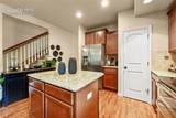 5454 Majestic Drive - Photo 14