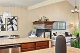 5454 Majestic Drive - Photo 15