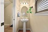 5454 Majestic Drive - Photo 16