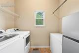5454 Majestic Drive - Photo 17