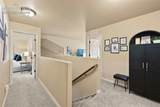 5454 Majestic Drive - Photo 18