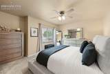 5454 Majestic Drive - Photo 19