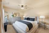 5454 Majestic Drive - Photo 20