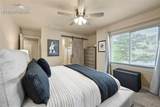 5454 Majestic Drive - Photo 21