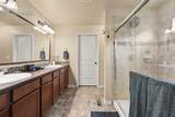 5454 Majestic Drive - Photo 22