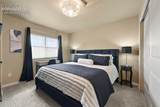 5454 Majestic Drive - Photo 25