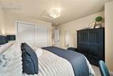 5454 Majestic Drive - Photo 26