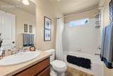 5454 Majestic Drive - Photo 27