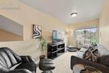 5454 Majestic Drive - Photo 28
