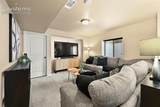 5454 Majestic Drive - Photo 29