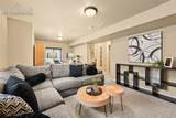 5454 Majestic Drive - Photo 30