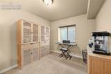 5454 Majestic Drive - Photo 31