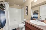 5454 Majestic Drive - Photo 32