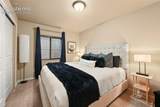 5454 Majestic Drive - Photo 33