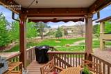 5454 Majestic Drive - Photo 34