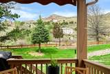 5454 Majestic Drive - Photo 35