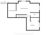 5454 Majestic Drive - Photo 36